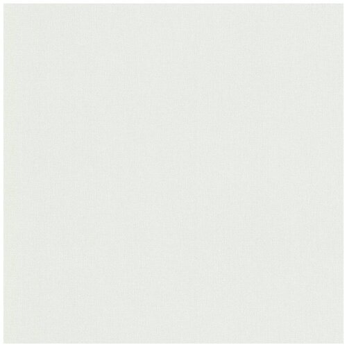 Обои Lutece 51177219 3100₽