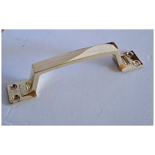 Ручка-скоба РС- 80 