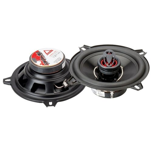 Коаксиальные динамики Aura FIREBALL-523 Пара 169000₽