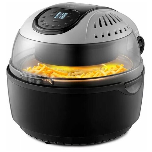 Аэрогриль Kitfort КТ-2240 1427900₽