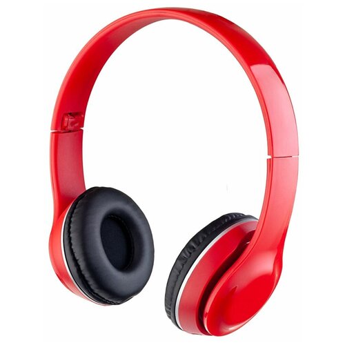 Проводные наушники Perfeo SHARP PF_C3922 504900₽