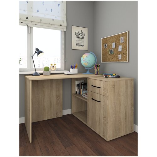 Письменный стол 