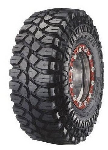 Автошина Maxxis M8090 Creepy Crawler 255/85 R16 104K