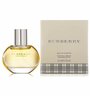 Burberry парфюмерная вода Burberry Classic For Women