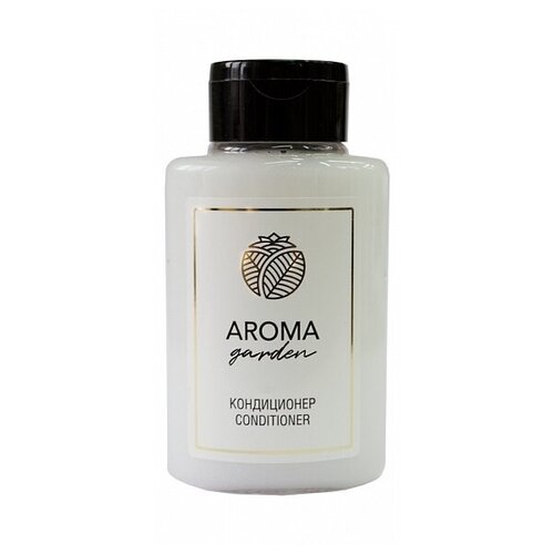 Кондиционер для волос Aroma Garden, флакон 30мл, 200шт