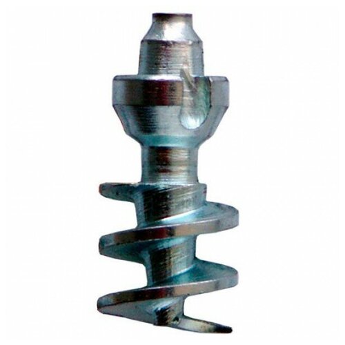 Винтовой шип Bestgrip 1900