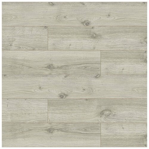 Ламинат Varioclic Extensive 22А Rio 1203.5x191.7x8 2.3 м2