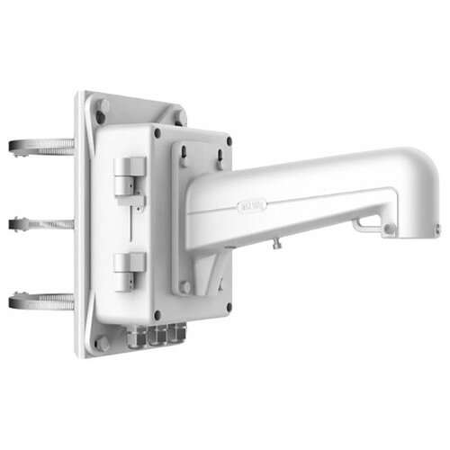 Hikvision DS-1602ZJ-box-pole