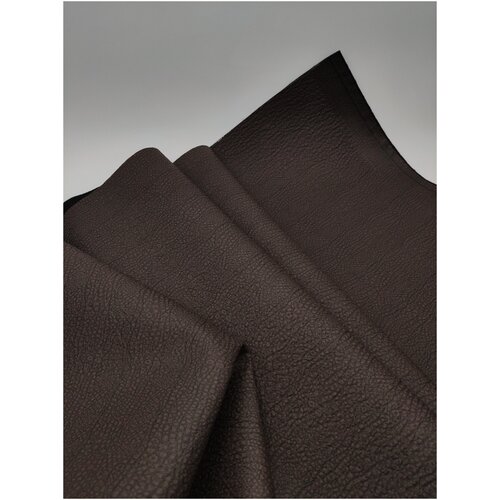 Искусственная кожа (экокожа) для мебели/ шитья/ рукоделия/ авто/ HoReCa. Коллекция DAMLA (0,5 метра)