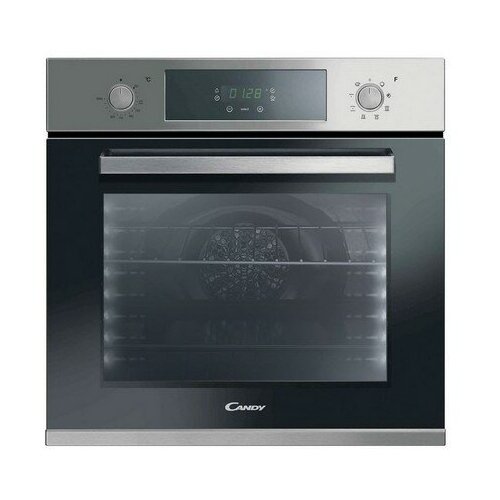 Встраиваемый электрический духовой шкаф Candy FCP 625 VXL 2800200₽