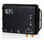 LTE-роутер iRZ RL01 с встроенным ПО - изображение