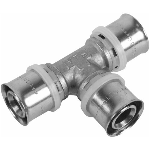 231 Тройник пресс 26 VTm.231. N.262626