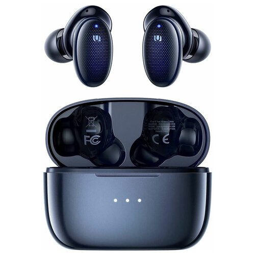 Беспроводные наушники UGREEN HiTune X5 цвет синий 50648 586000₽
