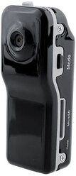Мини видеокамера MD80 Mini DV