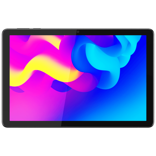 TCL Tab 9160G1 (3+32) LTE Dark Gray