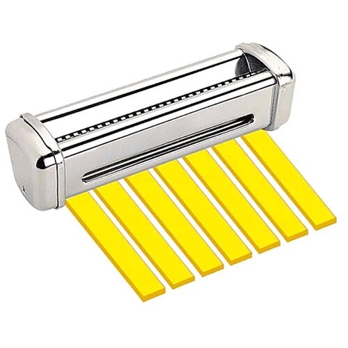 Imperia Насадка для лапшерезки Imperia T.3 080