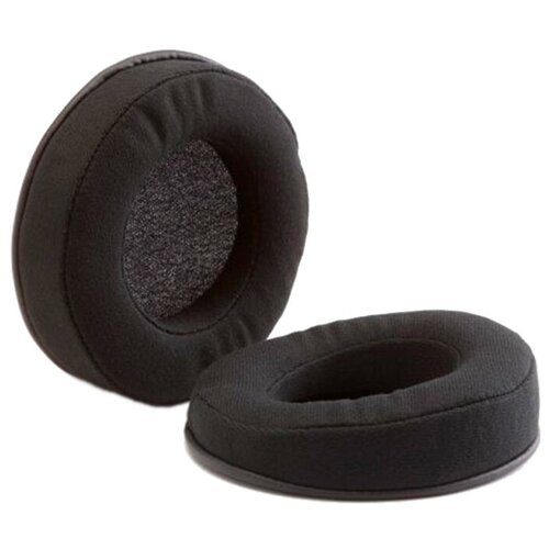 Dekoni Fostex TH-900 X00 600 500RP Series ELITE VELOUR black Амбушюры полноразмерные 458000₽