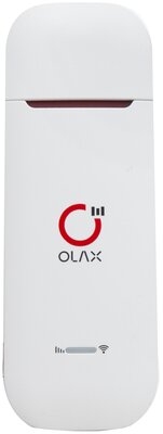 4G/LTE WI FI модем OLAX U90