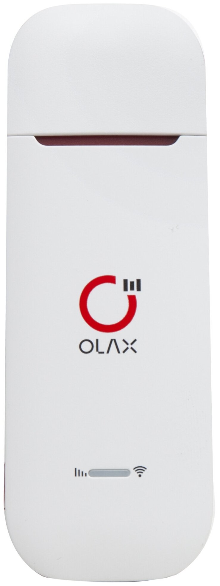 4G/LTE WI FI модем OLAX U90