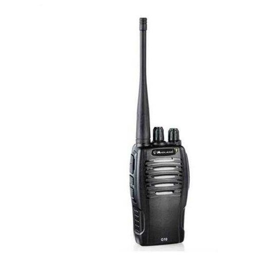 Рация Midland G10 195000₽