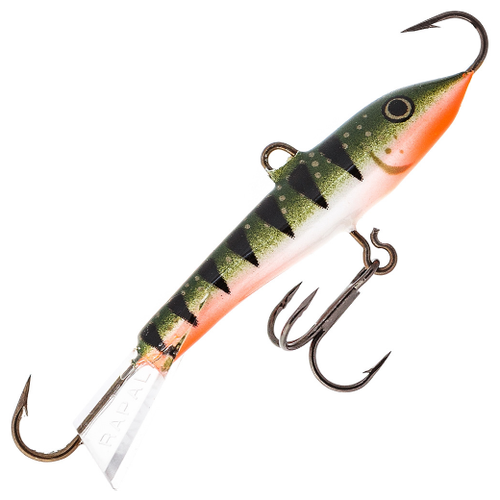 фото Балансир rapala jigging rap w05-np