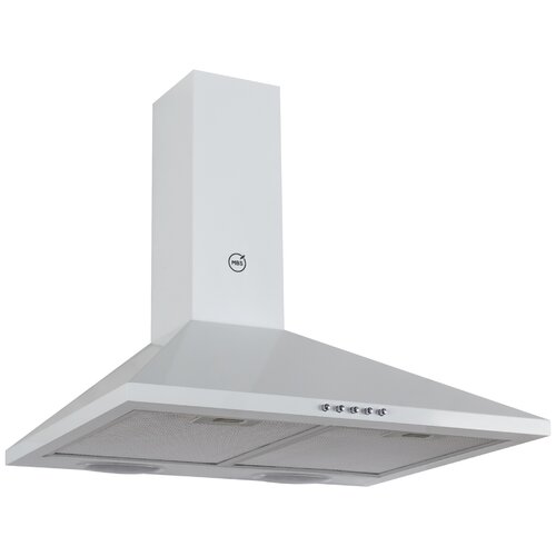 Кухонная вытяжка MBS GERBERA 150 WHITE 915000₽