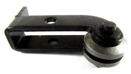 фото Ролик для лобзика ИНТЕРСКОЛ МП-65Э-01