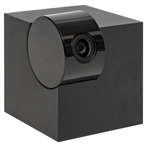 EKF Умная поворотная камера Connect Wi-Fi 594600₽