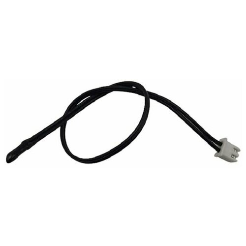 Датчик температурный для сушилок овощей и фруктов REDMOND 75600₽