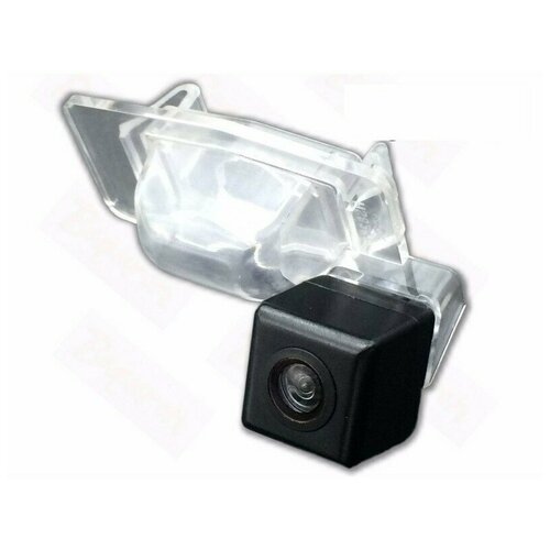 Камера заднего вида Ford Escape Форд Эскейп 199000₽