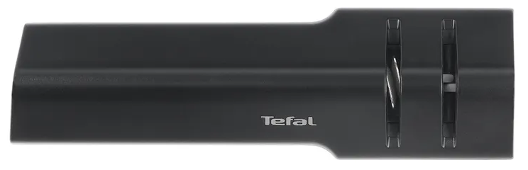 Точилка для ножей Tefal - фото №4