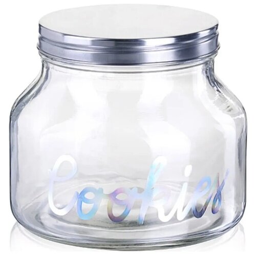 Банка для йогуртницы 125000₽