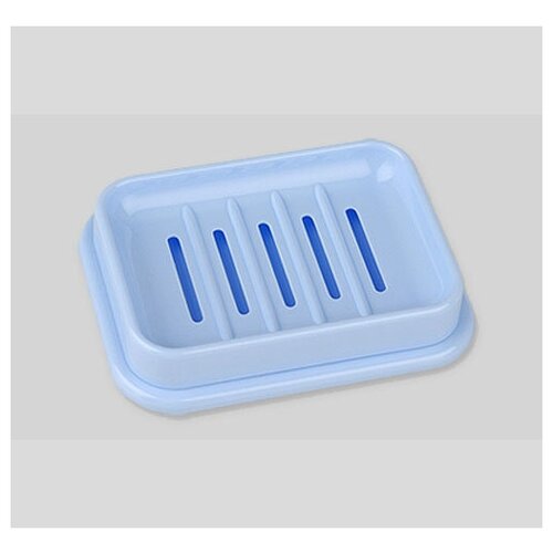 Мыльница с поддоном