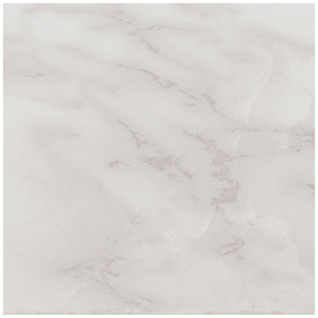 фото Керамогранит Kerama Marazzi Висконти Белый 20x20 матовый SG1595N (0.92 кв. м.)