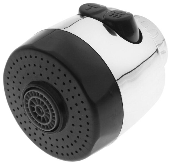 фото Аэратор ZEIN 5139196