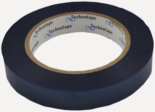 Изображение товара Скотч Kaiser 25 мм х 66 м