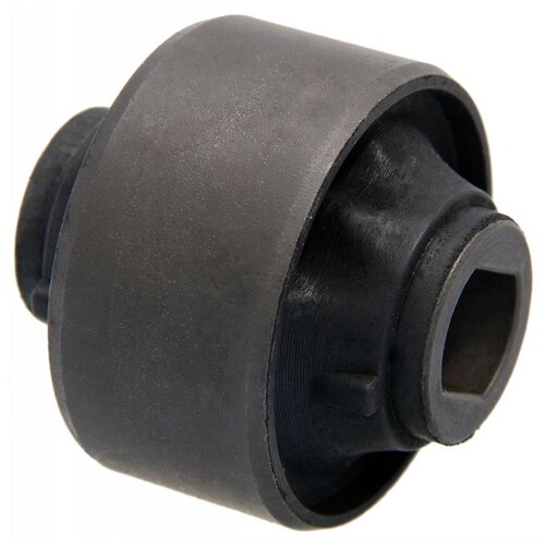 JIKIU BH25005 Сайлентблок рычага передний MAZDA 323 BA 94-98 BH25005