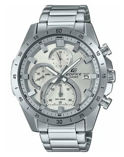 Наручные часы CASIO Edifice EFR-571MD-8AVUEF