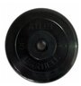 Диск MB Barbell MB-AtletB26