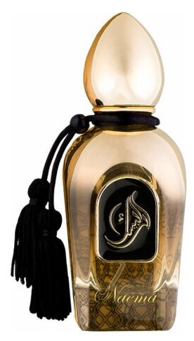 Arabesque Perfumes, Naema, 50 мл, духи женские
