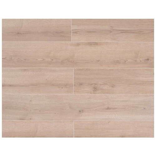 Rooms Suite Дуб Луксор титан RV824W