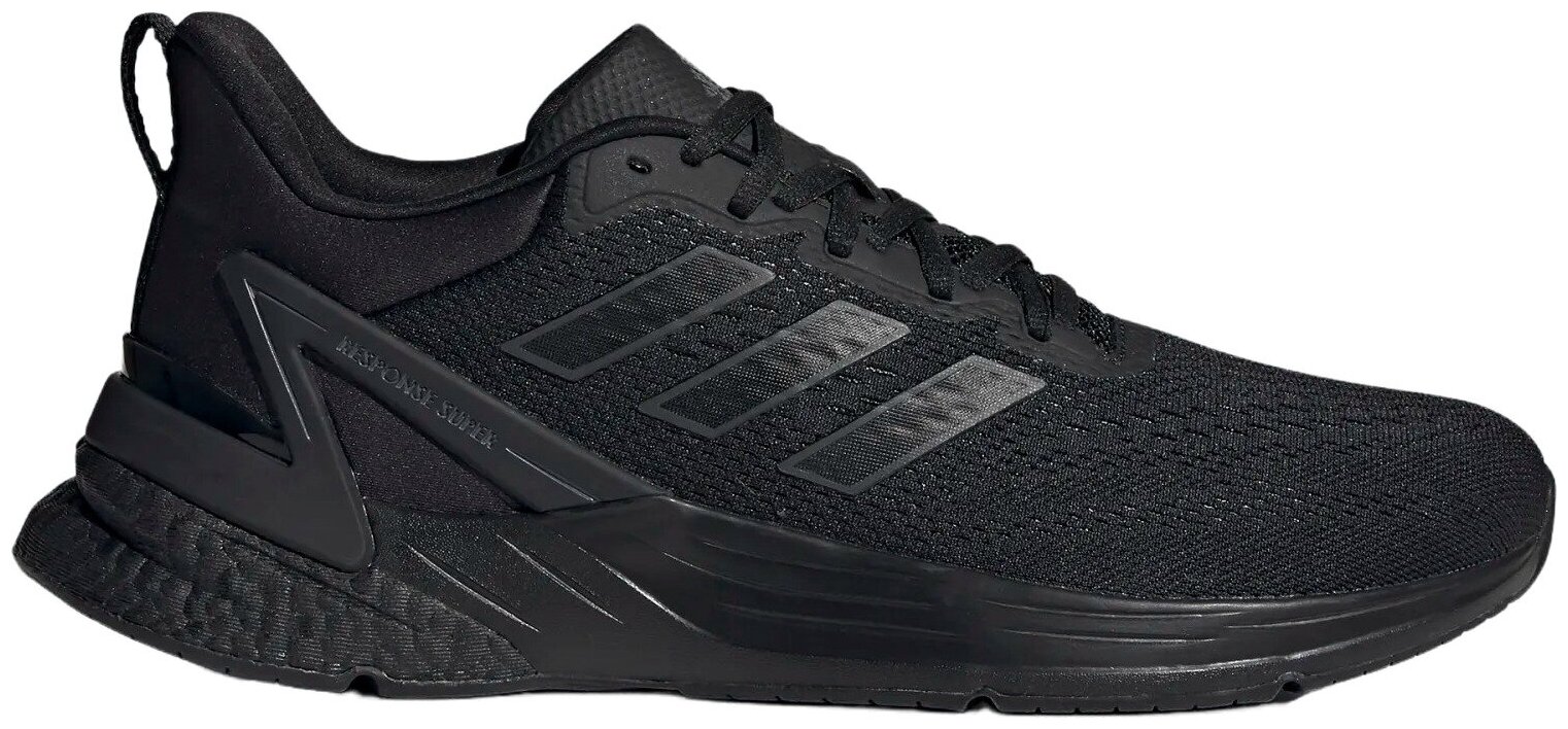 Кроссовки Adidas RESPONSE SUPER 2.0 Мужчины H04565 7- 