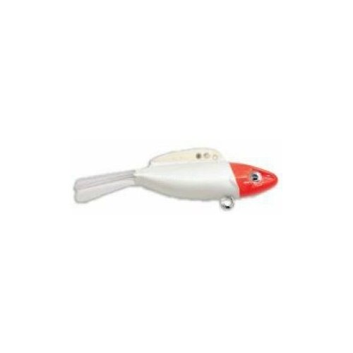 фото Балансир akara pro action tensai 57 11г 3