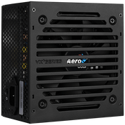 Блок питания 700W AeroCool VX Plus 700