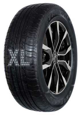 Автошина Triangle TR928 215/65 R16 102H