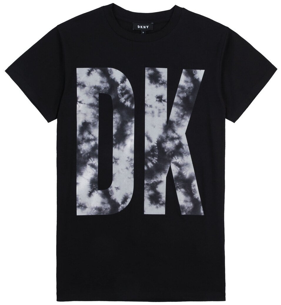 Платье DKNY