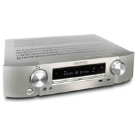 AV-Ресивер Marantz NR1510 Silver Gold