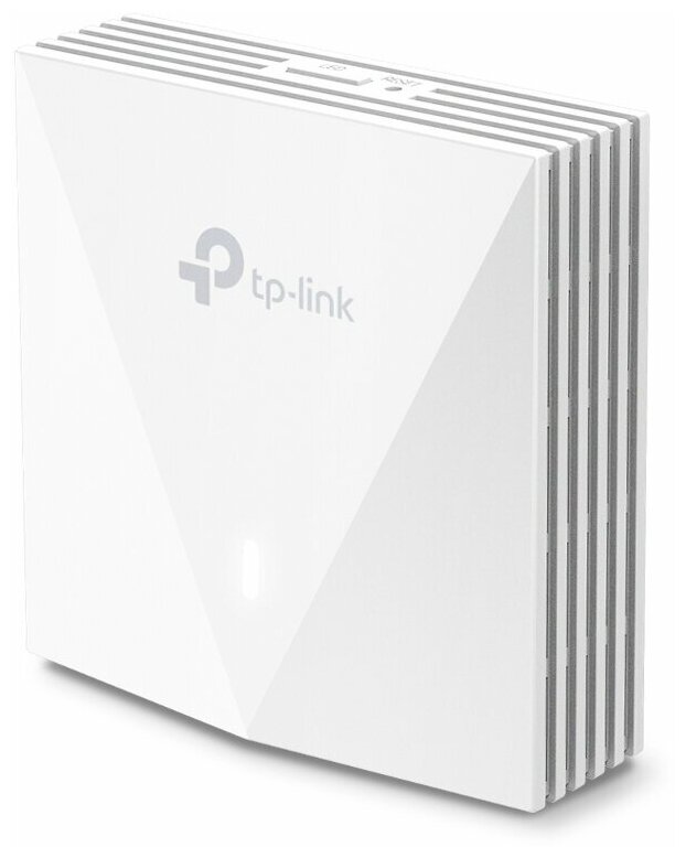 Точка доступа TP-LINK EAP650-Wall AX3000