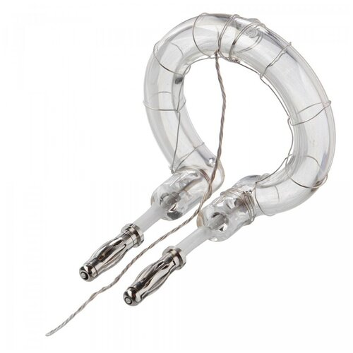 Лампа импульсная Falcon Eyes RTS9-2820 SS 110-300BJ SS 110-250DG 158800₽