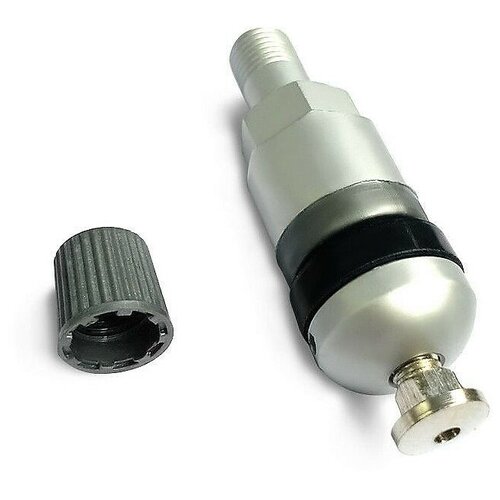 Вентиль датчика 3AA907275B для ремонта TPMS в шинах авто VAG - 1 шт 495₽